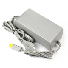 Ac adapter WII